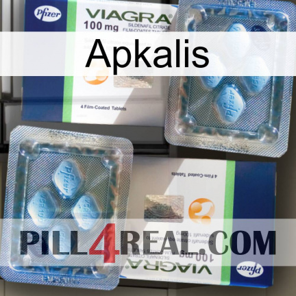 Apkalis viagra5